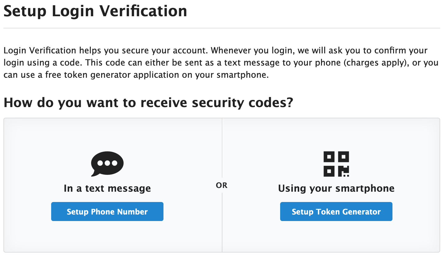 ea origin app authenticator